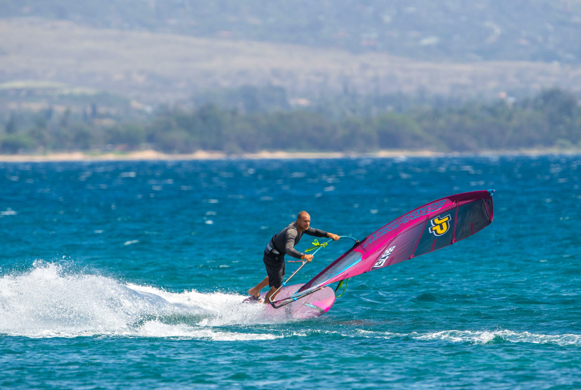 jp slalom windsurfing karlin 2020 shop karlin